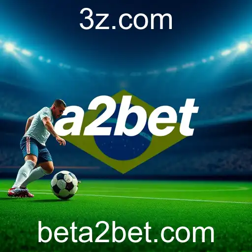 A Expansão do Setor de Apostas Online em 2025