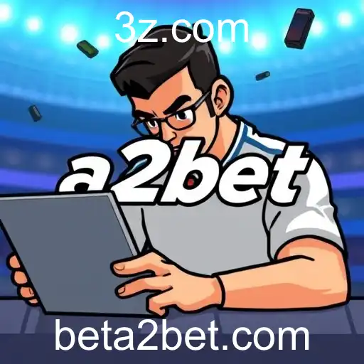 A Influência Crescente dos Sites de Apostas no Cenário Brasileiro