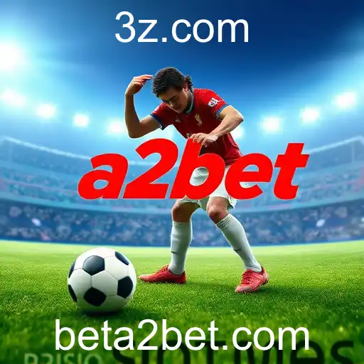 O Crescimento do Intercâmbio Digital em 2025