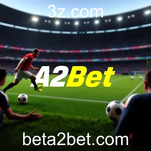 A Evolução das Apostas Virtuais e o Crescimento do A2Bet