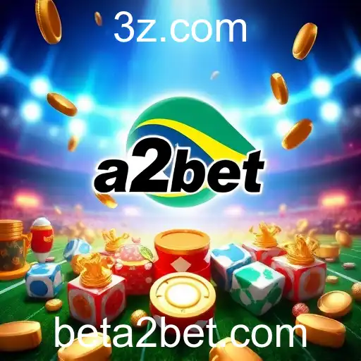 Evolução dos Jogos Online e o Impacto da Tecnologia