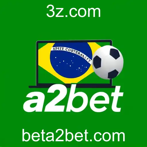 A Expansão dos Jogos Online no Brasil