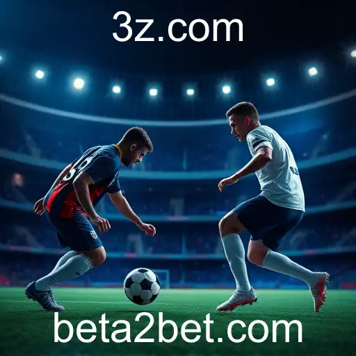 Expansão do Mercado de Apostas Online no Brasil