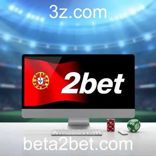 A Evolução dos Jogos Online em Portugal