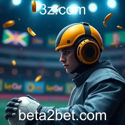 A Influência Crescente de Sites de Jogos em 2025