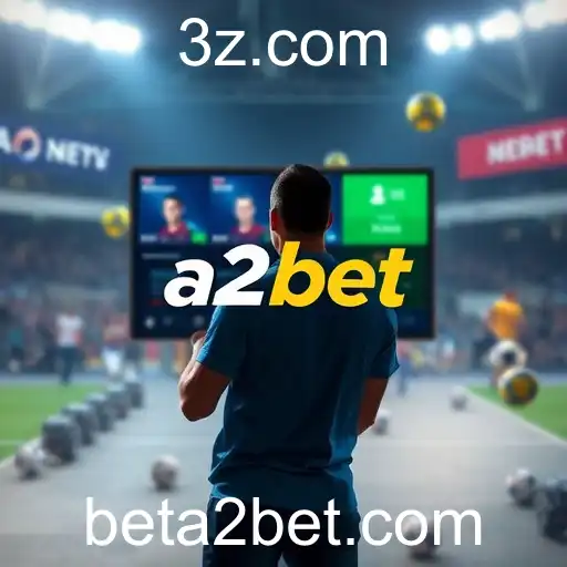 Crescimento das Plataformas de Apostas Online em 2025