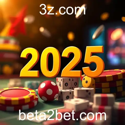 O Impacto do Aumento dos Jogos Online em 2025