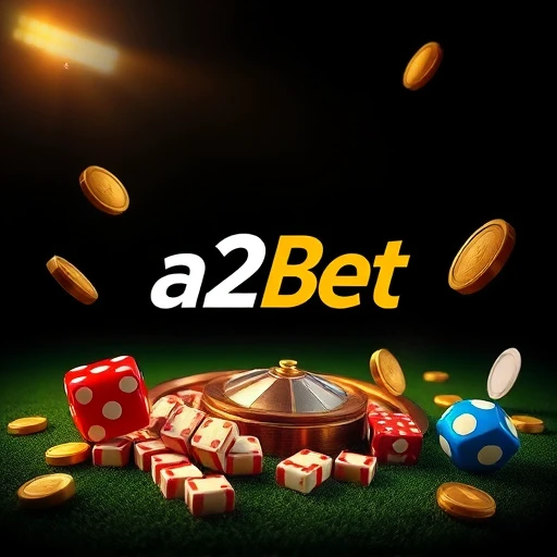 Marcus du Sautoy The Simonyi Professor for the Public Understanding of Science