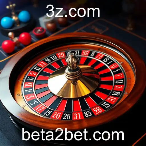 A Nova Era da Aposta Online e o Crescimento do a2bet