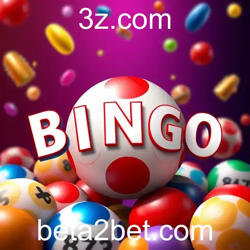 A Transformação do Mercado de Apostas Online