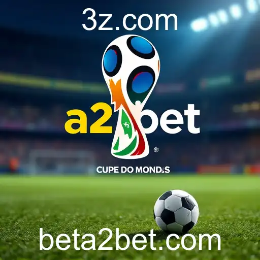 A Expansão do Mercado de Jogos Online em 2025