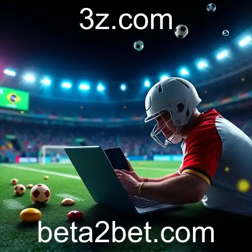 Expansão do Mercado de Jogos em 2025