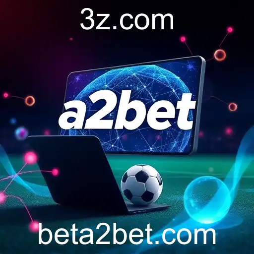 Evolução e Desafios do Mercado de Jogos em Portugal