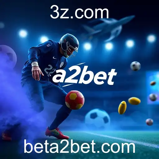 A Evolução dos Jogos Online em Português