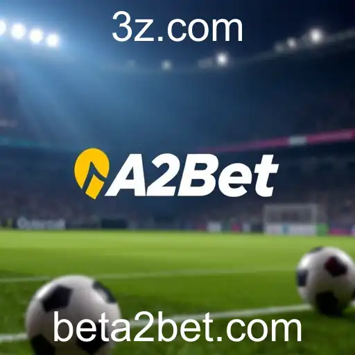 A Ascensão da 'A2Bet' no Cenário de Jogos Online