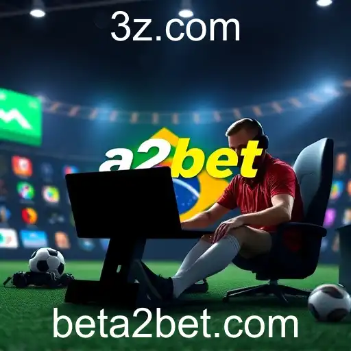 Tendências e Novidades no Mundo dos Jogos Online