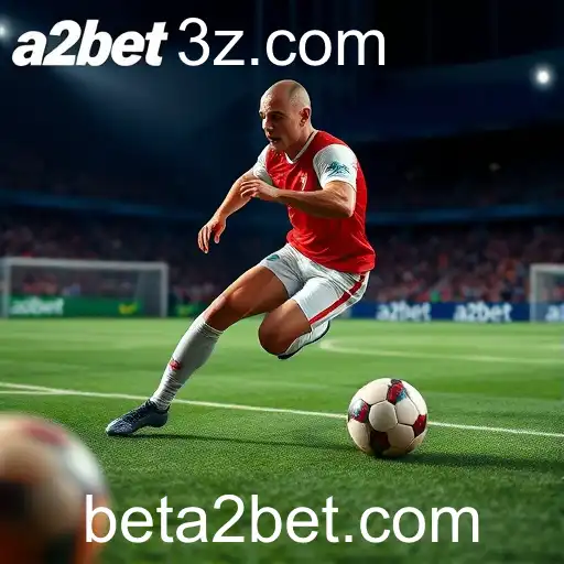 A Transformação dos Jogos Online no Brasil