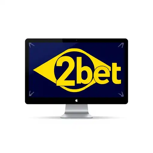 Tendências e Inovações no Mundo dos Jogos Online em 2025