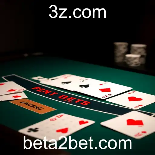 O Impacto dos Jogos Online na Economia Brasileira