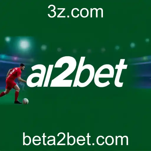 A2Bet: Crescimento do Mercado de Jogos Online em 2025