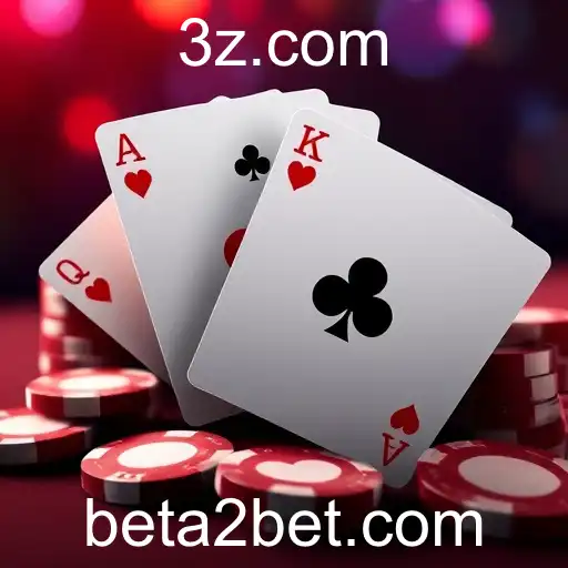 Popularidade Crescente dos Jogos Online em 2025