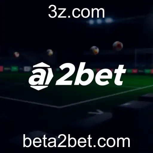 A Ascensão dos Sites de Apostas em Portugal