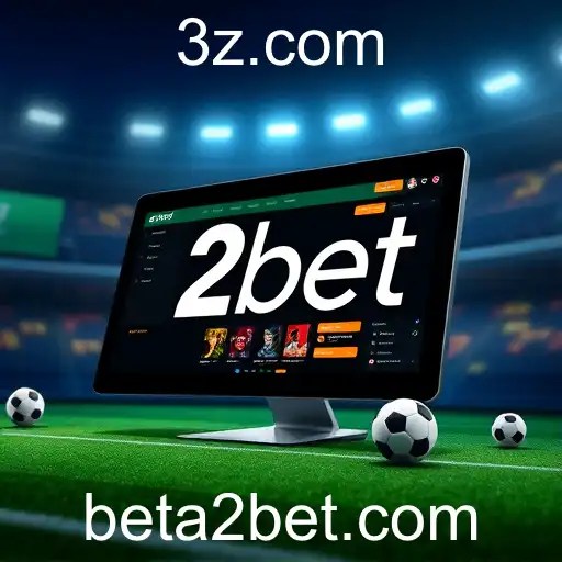 Popularidade Crescente do a2bet no Brasil