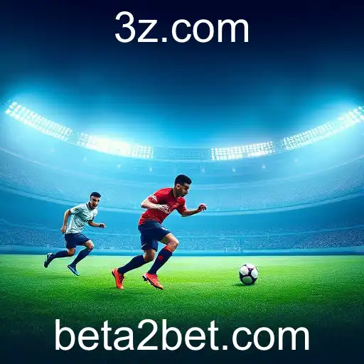 O Crescimento dos Jogos Online em 2025